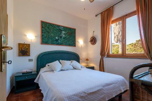 Villavale Stintino