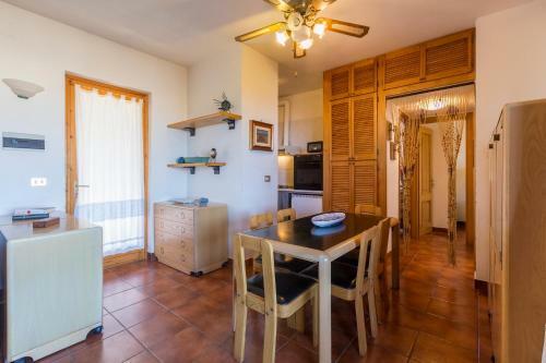 Villavale Stintino