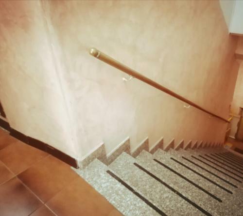 Hotel Albergo Ristorante Luina