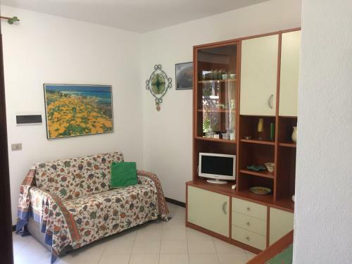 Apartamento Casa Rita