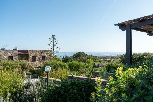 Apartamento Perla Di Stintino