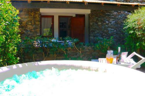 Apartamento Villino Kenzia