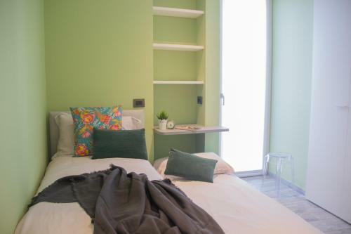 Apartamento Casa Dante - Welchome