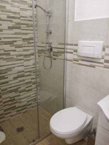 Bed & Breakfast Il Viandante