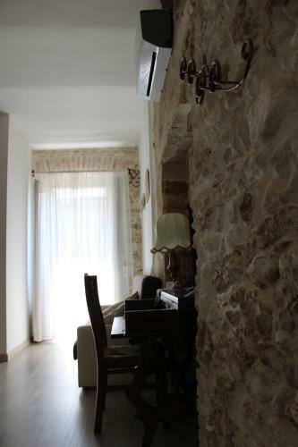 Bed & Breakfast Il Viandante