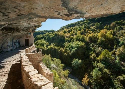 Bed & Breakfast Il Viandante
