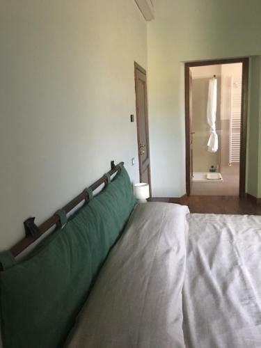 B&B Bagnarello73