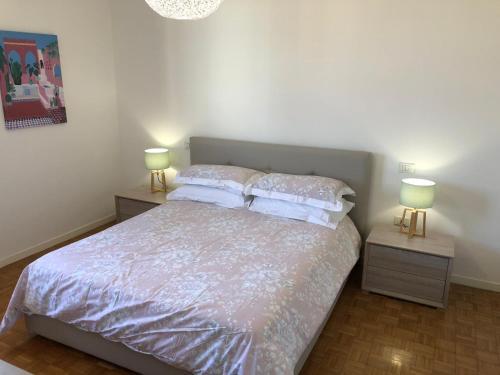 Apartamento Beth