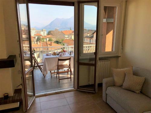 Apartamento Beth
