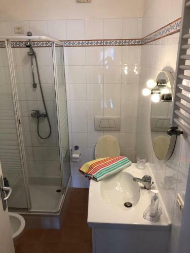 Apartamento Beth