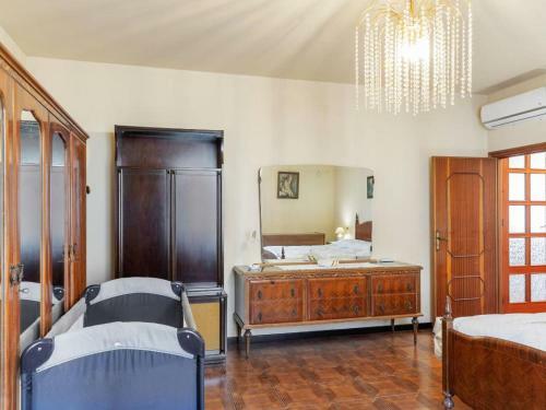 Apartamento Casa Massimo A Subbiano
