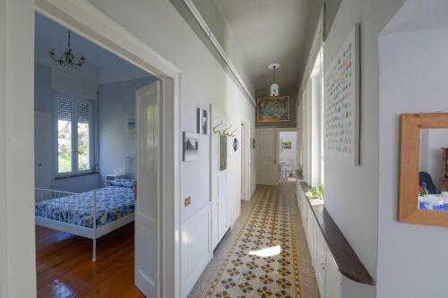 Apartamento Rebecca