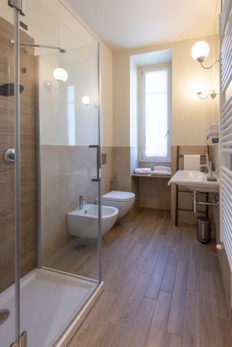 Apartamento Casa Diverio