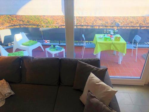 Apartamento Smartsuite