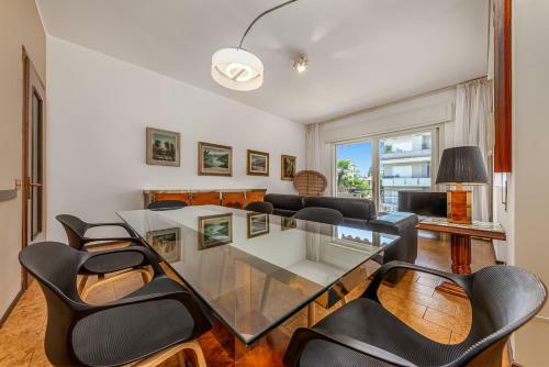 Apartamento Casa Da Suite Duchessa