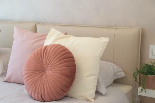 Apartamento Casa Lucrezia - Welchome
