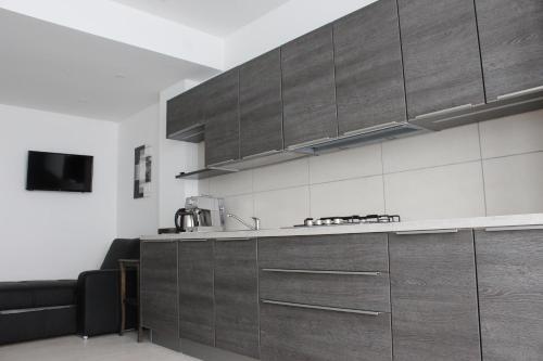 Apartamento Villa Nina2013
