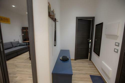 Apartamento Taomau - Duomo Square