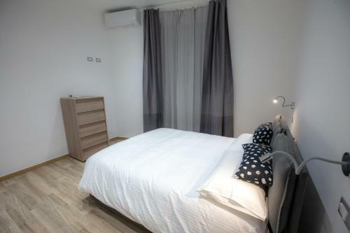 Apartamento Taomau - Duomo Square