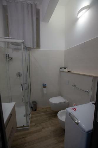 Apartamento Taomau - Duomo Square
