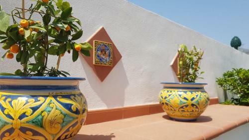 Hostal Sicily Love Rooms