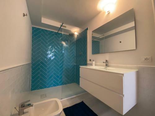Beach House Tanaunella