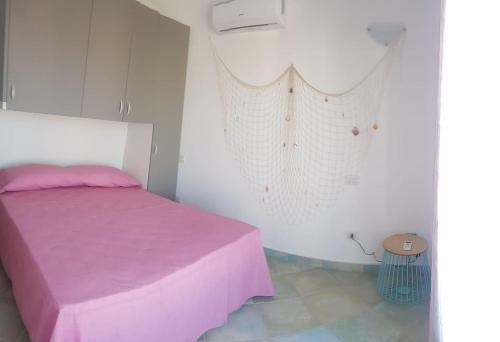Apartamento Tanaunella Centre