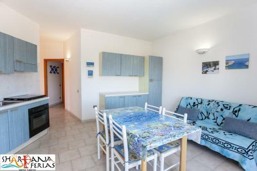 Apartamento Appartamento Telemaco