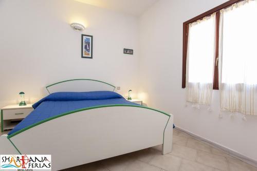 Apartamento Appartamento Telemaco