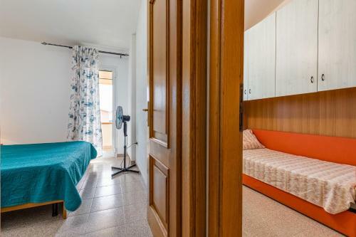 Tanaunella Appartamento 2