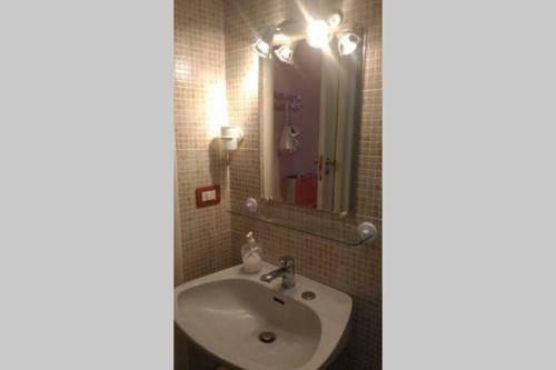Apartamento Appartamento Splendid