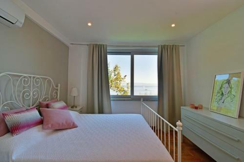 Sicily A La Carte� - Villa Karin