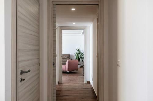 Apartamento Maison de Charme Taormina With Private Jacuzzi
