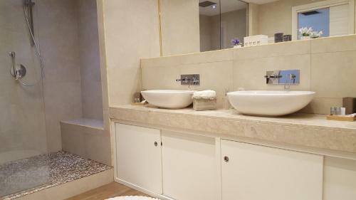 Apartamento Maison de Charme Taormina With Private Jacuzzi