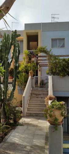 Casa Verde