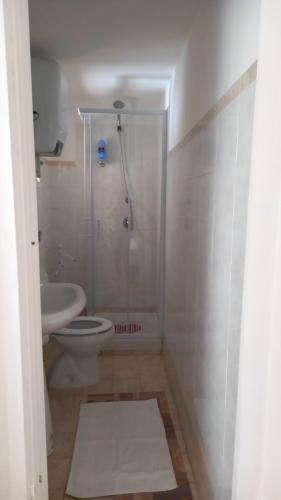 Apartamento Home Deluxe
