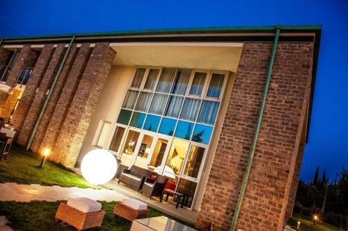 Hotel Monolocale