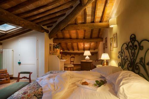 Morrocco Villa Sleeps 12 With Pool And Air Con