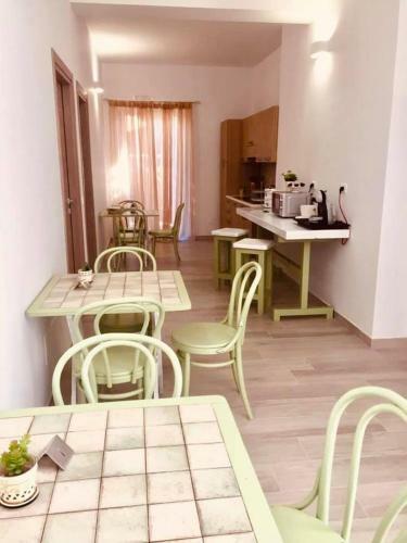 Musa B&B