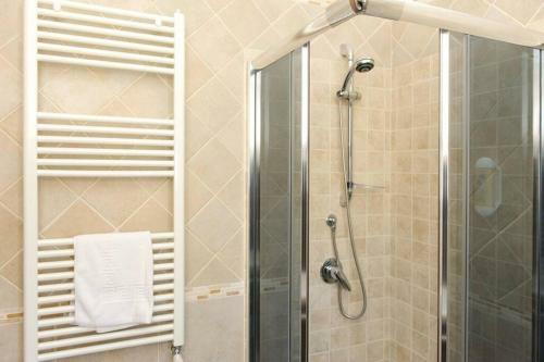 Apartamento Dimora Mari� - Casa Vacanze