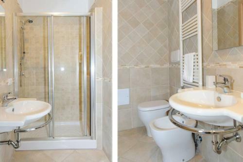 Apartamento Dimora Mari� - Casa Vacanze