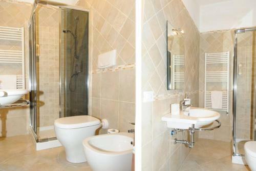 Apartamento Dimora Mari� - Casa Vacanze