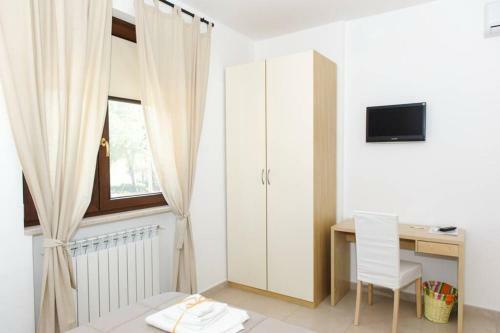 Apartamento Dimora Mari� - Casa Vacanze