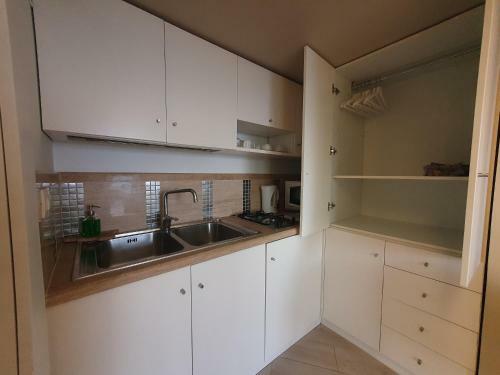 Etna Apartment