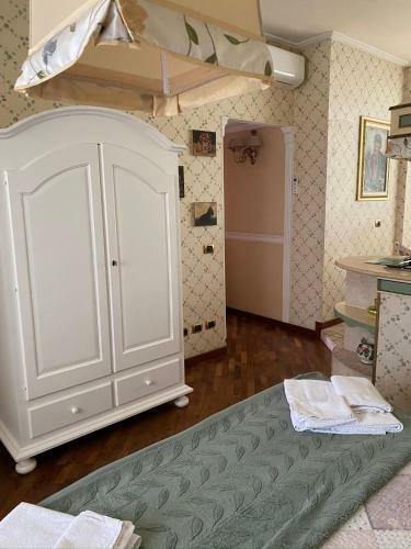 Apartamento Tramari