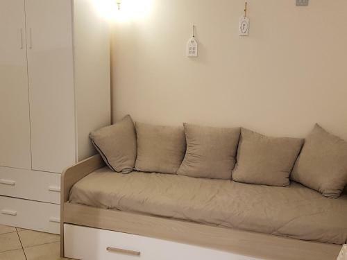 Philos - Appartements & Rooms