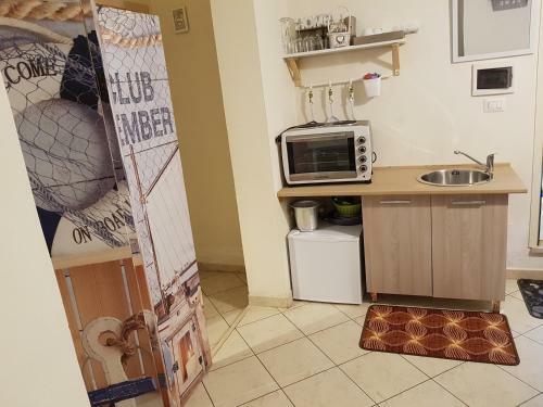 Philos - Appartements & Rooms