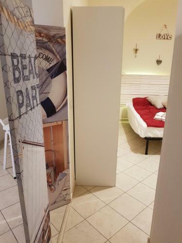 Philos - Appartements & Rooms
