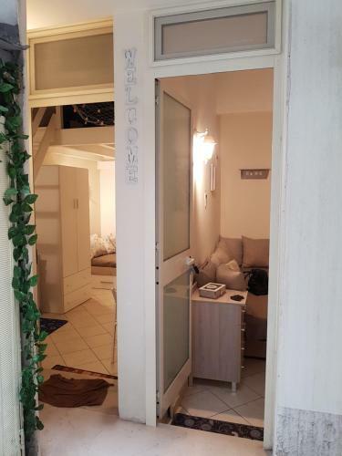 Philos - Appartements & Rooms