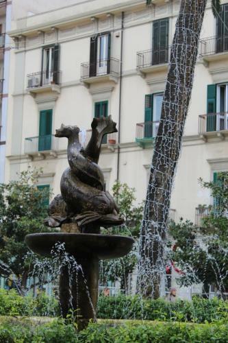 Philos - Appartements & Rooms